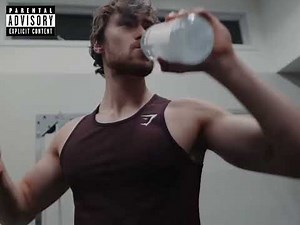 Dragonette - Hello (AESTHETIC EDITION)