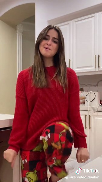 free rare video addison#free #rarevideo #rare #addisonrae #addison | Addison Rae