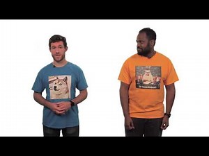 You're DONE - HTML5 Canvas