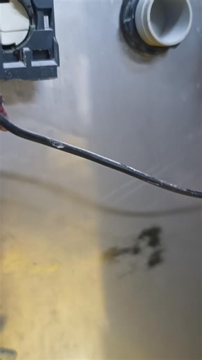 Emergency push button (for beginners) #bernaztvvlog | Bernaz tv