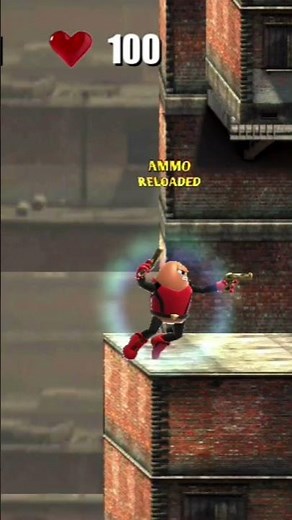 Killer Bean Gameplay FR 🎮 Action Non-Stop et Boss Fight Incroyable