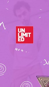 1K views · 18 reactions | Drip check, fellas These fits are all about that effortless cool. Cop yours ASAP—don’t miss out! #FreshFashionFlex Available now at Unlimited. #FreshFashionFlex #AllTheLooks #UnlimitedFashion #Unlimited #LatestCollection #LatestFashion | Unlimited | Facebook