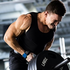 19K views · 262 reactions | We created the ultimate toolkit of muscle-building back exercises to get you gains, fast. See the top 10 exercises, plus 3 workouts to try this week on #backday: https://bbcom.me/3fbuX2F | Bodybuilding.com | Facebook