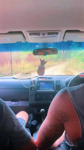 boogaboy (@dillon_lock)’s videos with original sound - boogaboy