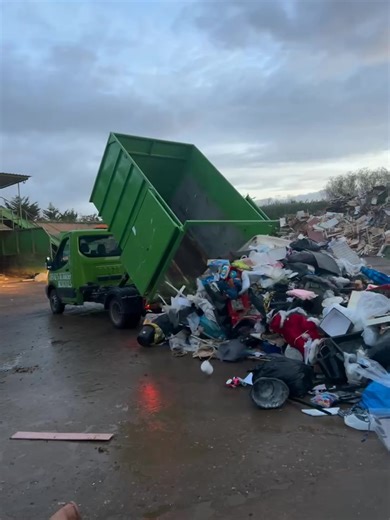 Local legal trusted name steves rubbish removals worcestershire 07747 181786 #stevesrubbishremovals #houseclearance #decluttering #stevesskiphire #anyjunk #wastemanagement | steves rubbish removals worcestershire