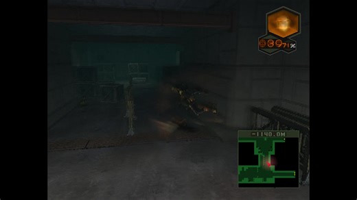 If you D-Dash as Ryu in Breath of Fire: Dragon Quarter from the moment you unlock his dragon powers on December 31st at 11:58:31 PM (23:58:31), the D-Counter will hit 100% as the clock strikes midnight. Start off your New Year right. 😉 Happy New Year 2026 from Breath of Fire Fans / Dragnier.net! 🔥 | Breath of Fire Fans