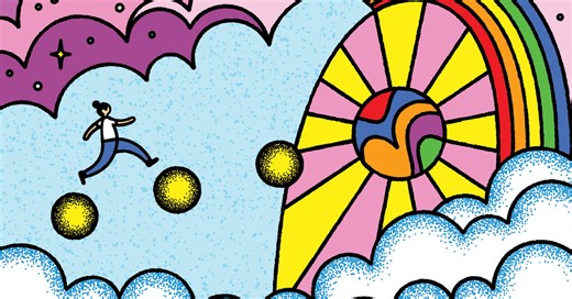 7 Practical and Engaging Ways to Use Times Resources in Career and Technical Education