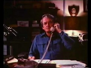 Girls Night Out a.k.a. The Scaremaker (1984) Trailer