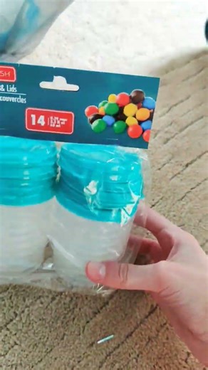 Dollar tree hall!! #hall #dollartree #shop #smallbusiness #viral #fypシ