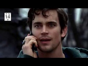 [Traveler] Saison 01 - Episode 05