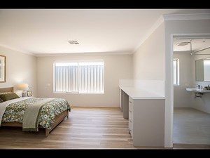 NDIS: How to get the BEST Supported Independent Living and SDA Solutions