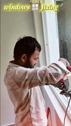 windows 🪟 fixing 🔨(Alternative short )Windows 🪟 Fixing Tutorial 🔨 | Computer #viral