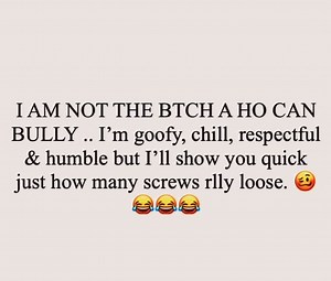 95 reactions · 84 shares | Facts #contentcreator #highlightseveryonefollowers | Mzpretty Diamond | Facebook