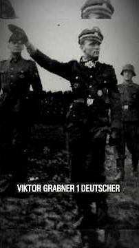 He was dead the day after receiving his highest award...