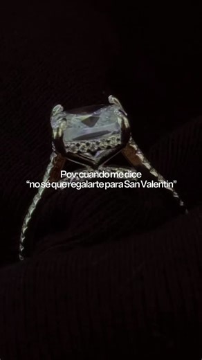 Joyas Martín | Oro - Plata - Accesorios on Instagram: "Les traemos la solución… solo mándale este reel a tu amorcito 💘🤣 👑 Joyas Martín 📍 Av. 844 2508, San Fco. Solano 📲 Pedidos por WhatsApp: +54 9 11 6217-1908 #joyas #oro #plata #meme #humor"