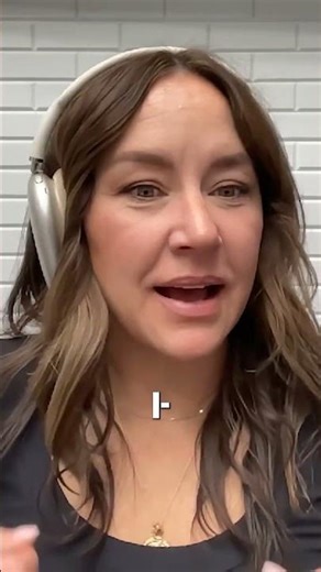 Movement is Medicine | Paralympian Alana Nichols | Raising Us Podcast