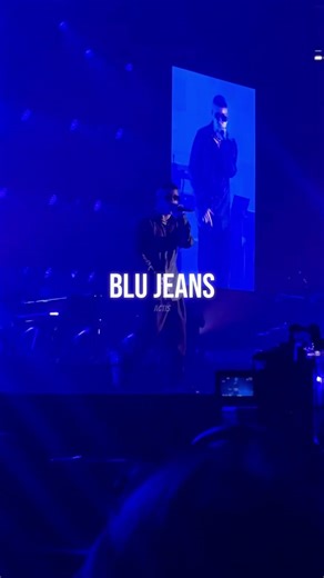 Rondodasosa - Blue Cheese (Feat. Lazza)