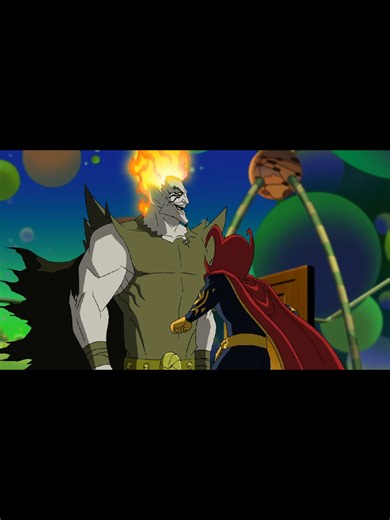 "New York daki herkes uyuklamaya başlar"Daha fazla video için takip et...