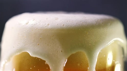 Creative Alcohol Loop Edit Ideas