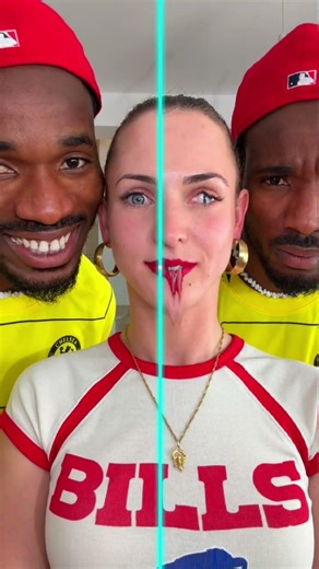 Try the Time Warp Filter 😳🤣 #shorts