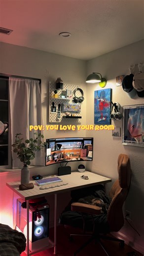 Explore Inspiring Boys' Room Ideas and Designs