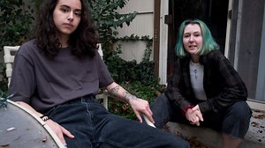 Unseen and unsafe: Students who have been “deadnamed” explain why a new California law matters