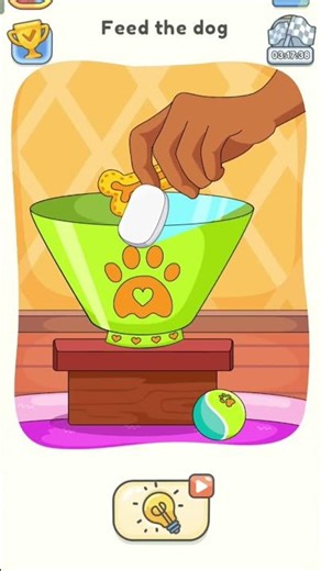 Dep5 level 91 complete #gaming #geme#play