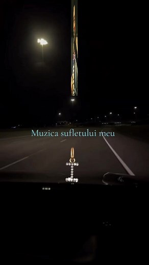 Marin Doru ®️ Frunzuliță viorea 🎙️💔 Originală melodia | Muzica sufletului meu