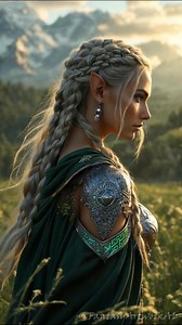 #fantasy #fantasyart | Fantasy Artwork AI