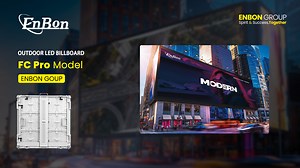 37 reactions · 17 comments | Adhering to the concept of green...