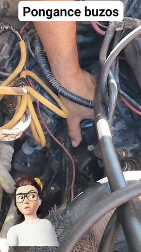 DE MODA LAS LLUVIAS | Juan Carlos Banda