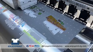 #dtf #dtfprinting #customization #inkjet #printer #uv...