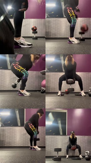 Let’s go🏆💯 | Let's Go