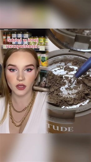 Gdybym teraz dostała wszystkie te głosili byłabym bogata 😂😂😂IG:margaret__is😏#margaretis#shorts