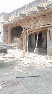 Architectural design task failed Comment why it failed. malik arif construction work pakistan #malikarif #Architectural #design #task #failed #construction #work #pakistan | Archit & Engineering