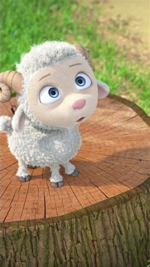 新的友谊 #Shorts #mashaandthebear #mashabearchinese #玛莎和熊 #masha #chinese #cartoons #funny