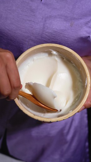 Cách làm bánh bao chiên ngon tuyệt vời từ thịt tóp mỡ