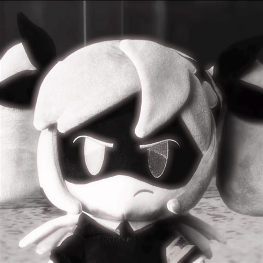 Fortas_3_0 (@fortas_3_0)’s videos with original sound - Fortas_3_0