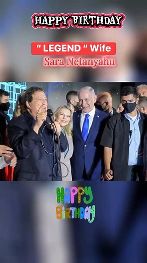 67K views · 5.1K reactions | #Israel #God #blessed | YESUS KEKUATANKU | Facebook