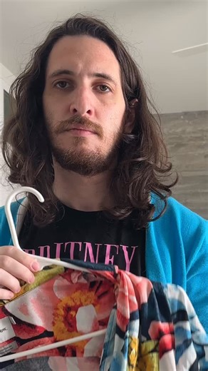 Sidney on Instagram: "look at that…"