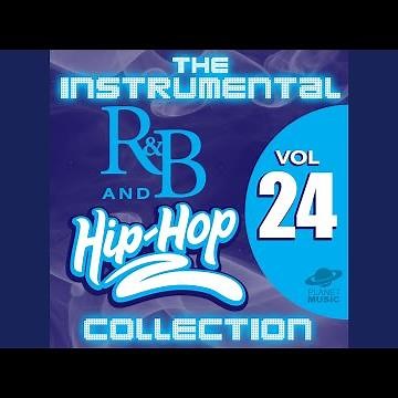 Up on the Roof (Instrumental Version)