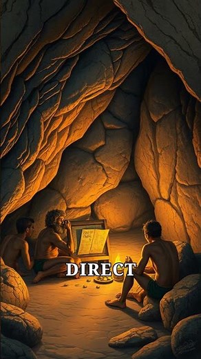 The Origins of Humanity: From Homo Habilis to Homo Sapiens