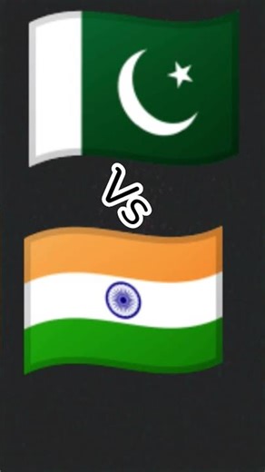 country is the best👍💯 🇮🇳 India vs Pakistan🇵🇰