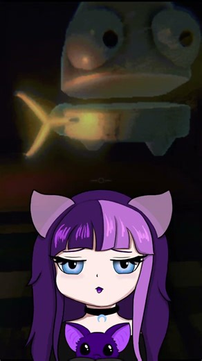 PSSST.... nevíš že reagujou na zvuk?????