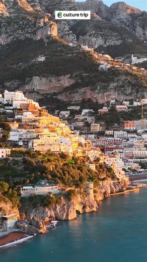 16K views · 51 reactions | Italy Bucket List no. 3!  Ready to tick off some unforgettable Italian experiences? From iconic landmarks and mouthwatering pizzas to vibrant food festivals and world-class art, we’ve got your next adventure covered. Click the link below to dive into more Italian magic!  https://theculturetrip.com/europe/italy/articles/the-15-ultimate-things-to-do-and-see-in-italy/?utm_source=facebook&utm_medium=social&utm_content=feed | Culture Trip | Facebook