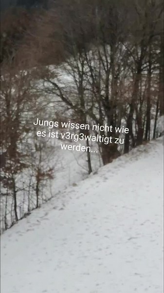 Understanding Mechatronics in Modern Engineering