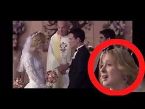 Woman cheated.. Humiliated By Groom In Their Own Wedding
