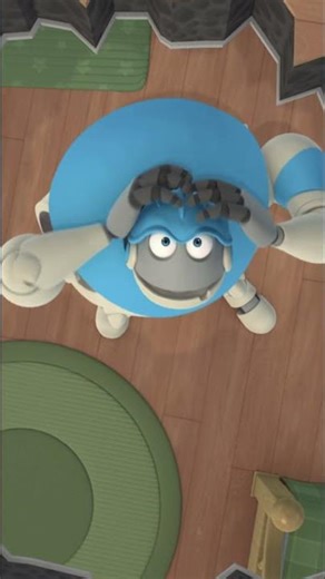 Daniel Makes a Big Jump—Can Arpo Catch Him in Time?