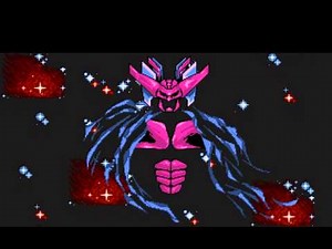 Turrican III - (Amiga Game Intro)