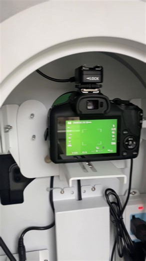 10 comments under this post and I make a complete YouTube tutorial let’s goooooo fam Shop the greenscreen backdrop or our Photobooth star booth at boothcorner.com and start your journey with my help Enjoy a 10% discount for new customers #photoboothrental #photoboothactivation #photoboothbusiness #greenscreen